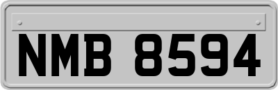 NMB8594