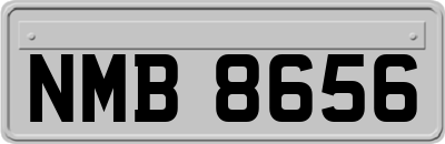 NMB8656