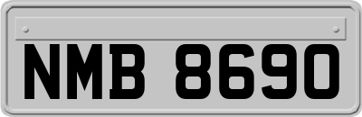 NMB8690