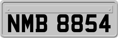 NMB8854