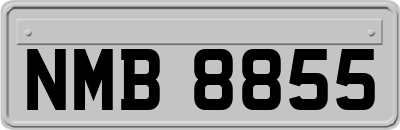 NMB8855