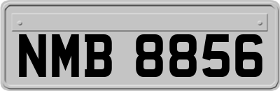 NMB8856
