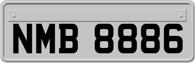 NMB8886