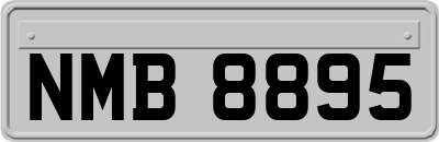 NMB8895