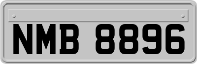 NMB8896