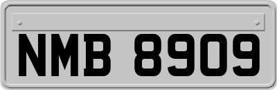 NMB8909