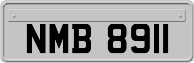 NMB8911