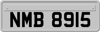 NMB8915