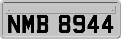NMB8944
