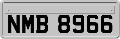 NMB8966