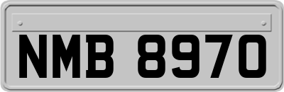 NMB8970