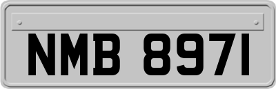 NMB8971