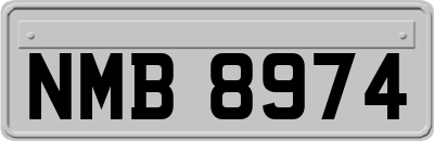 NMB8974