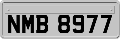 NMB8977