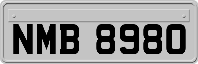 NMB8980