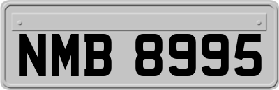 NMB8995