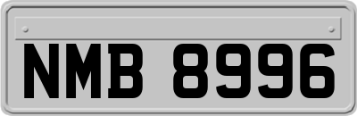 NMB8996