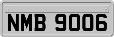 NMB9006