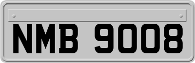 NMB9008