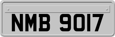 NMB9017