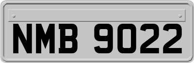 NMB9022