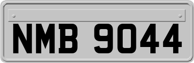 NMB9044