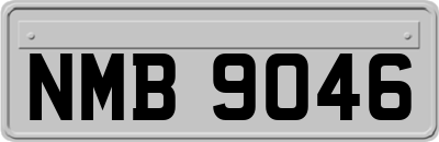 NMB9046