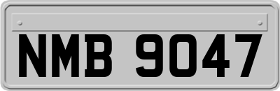 NMB9047