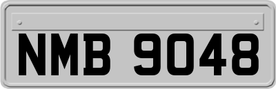NMB9048