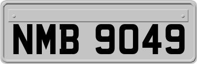 NMB9049