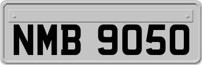 NMB9050