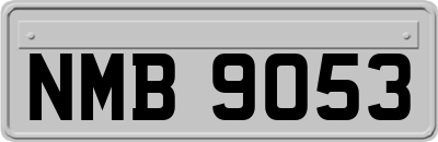 NMB9053