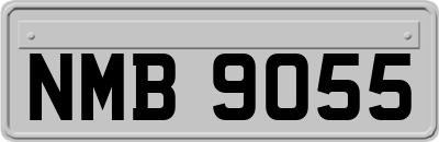NMB9055