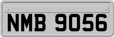 NMB9056