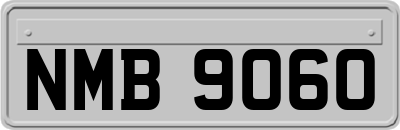 NMB9060