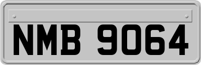NMB9064