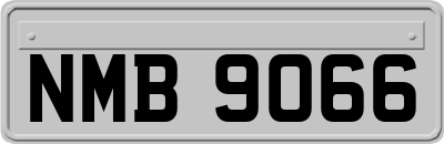 NMB9066
