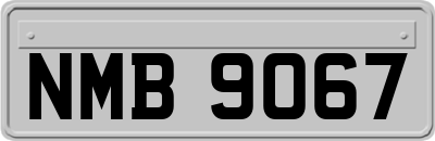 NMB9067