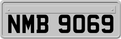 NMB9069