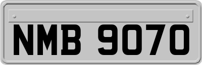 NMB9070