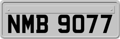 NMB9077