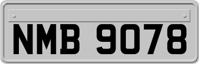 NMB9078