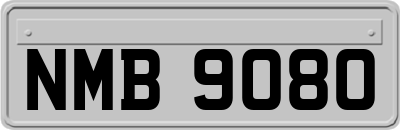 NMB9080