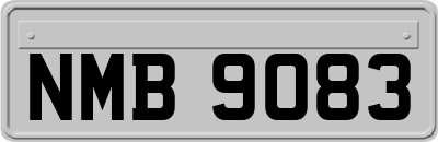 NMB9083