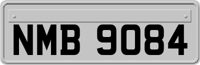 NMB9084