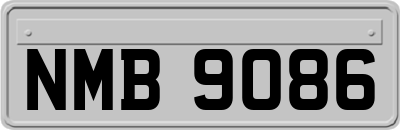 NMB9086