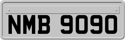 NMB9090