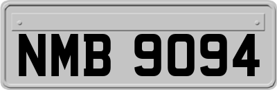 NMB9094
