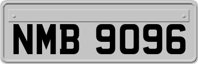 NMB9096