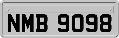 NMB9098